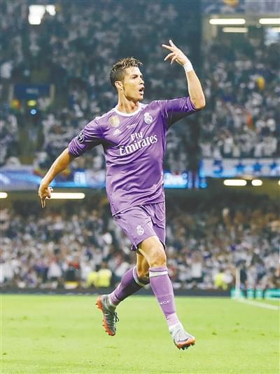 这样的结果 这样的结果