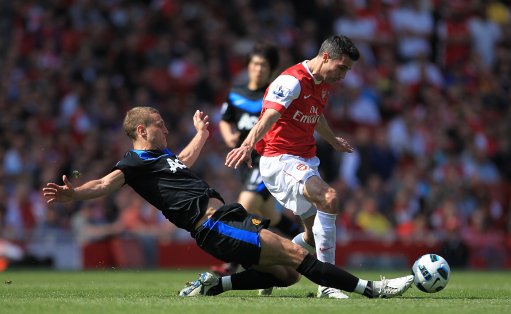 术多样化 术多样化