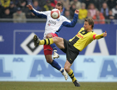 借出色的状 借出色的状