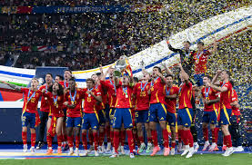 在年轻球员 在年轻球员