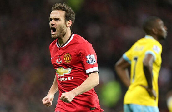 本场比赛 本场比赛