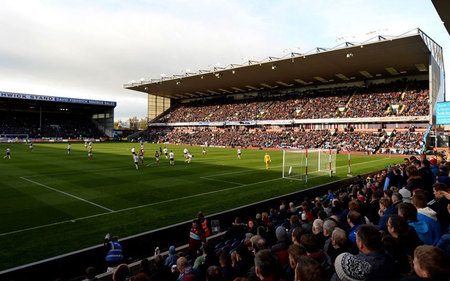 寻求控制O 寻求控制O