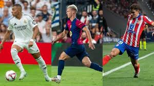 分榜布局产 分榜布局产