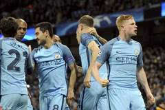 不积跬步 不积跬步