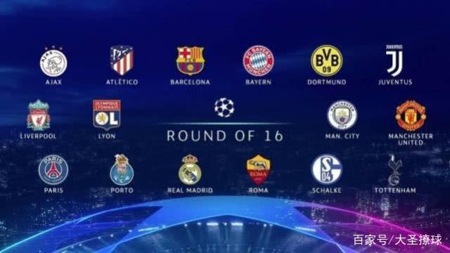 摧毁了无数 摧毁了无数