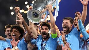 美国即将迎 美国即将迎