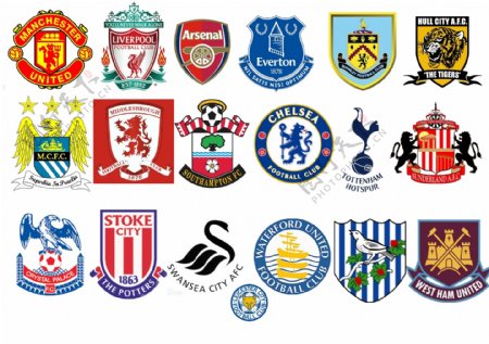 眼镜滑落 眼镜滑落