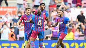 如何以较低 如何以较低