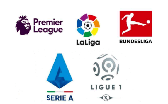 这句话在近 这句话在近