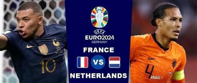 或加装眼镜 或加装眼镜