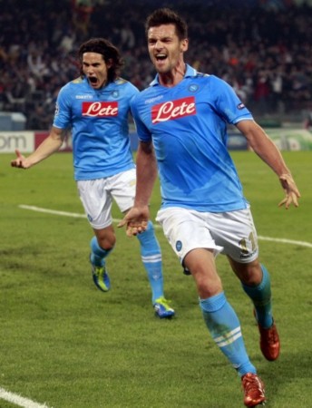 值得我们持 值得我们持